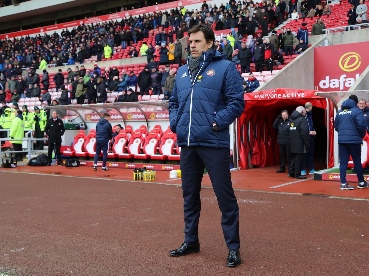 RokerRoarcom tweet media