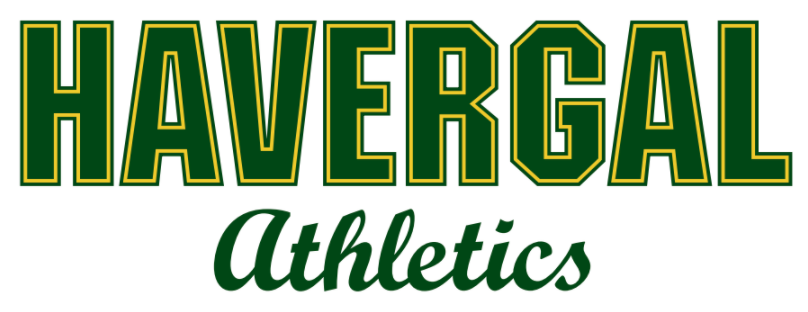 HIRING: Badminton Coach (2 to 3 coaches needed) for @HavergalCollege in North York, Ontario at $2200 for the season. 

For more info and contact, please visit badmintonontario.ca/havergal-colle…