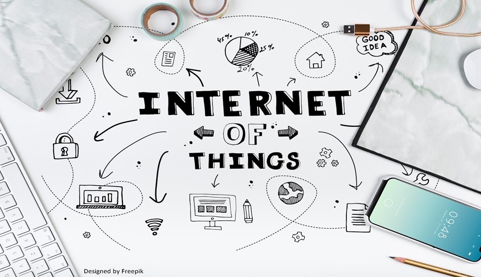 🆕New article: "#Modeling self-adaptative #IoT architectures", published at the Modeling Languages blog as part of a #IN3UOC &amp; <a href="/uniandes/">Uniandes</a> collaboration

👉By #UOC #PhD candidate <a href="/Ivandaalf/">Ivan Alfonso</a>, member of the #SOMResearch research group #IN3UOC #researchUOC

🔗modeling-languages.com/modeling-self-…