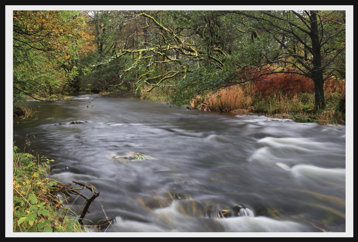 EdwardpDalton's tweet image. Calming of the waters with @kentfaithint #cplfilter #ndfilter on my sturdy @neewerofficial #gimble #landscapephotography #StormHour