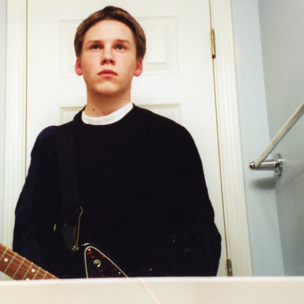 Bad Timing Records tweet media