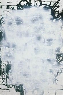 ArteBeny1's tweet photo. Christopher Wool
(#Boston) #AmericanAbstractArtist (#AmericanAbstract #painter)
#ContemporaryArt #modern #art #exhibition #painting #oil #canvas #Artworks #Abstract #AbstractArt #AbstractArtist #ChristopherWool https://t.co/733Pik3hnf