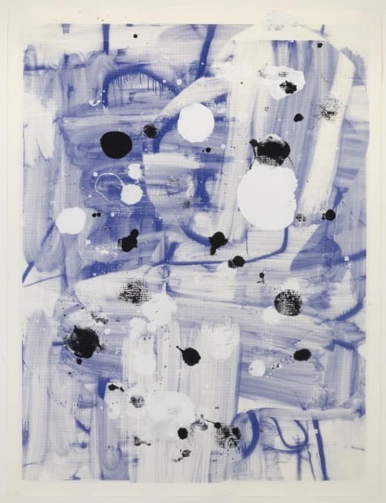 ArteBeny1's tweet photo. Christopher Wool
(#Boston) #AmericanAbstractArtist (#AmericanAbstract #painter)
#ContemporaryArt #modern #art #exhibition #painting #oil #canvas #Artworks #Abstract #AbstractArt #AbstractArtist #ChristopherWool https://t.co/733Pik3hnf