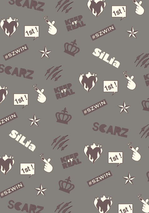 無断 高画質 のtwitterイラスト検索結果 古い順