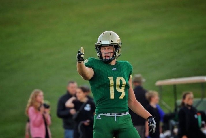 GridironImports's tweet photo. Another round of Gridiron Imports family photos from Georgia, Virginia and Germany.
@MaxLantzsch @RidaIlias @BatchenLuca @BjoernWerner @GIfootballChris https://t.co/2wzR1TIlEC
