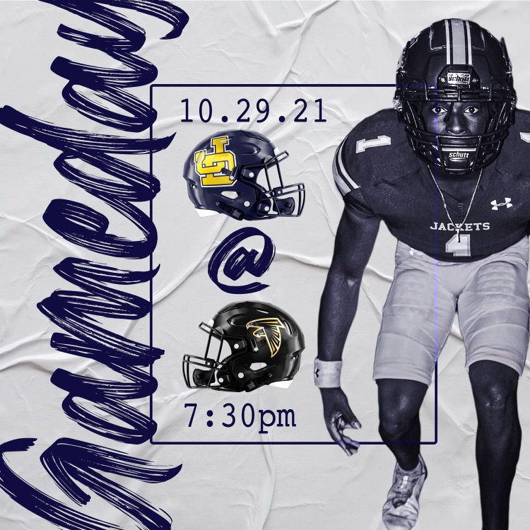 JeffDavisfbRecruits tweet media