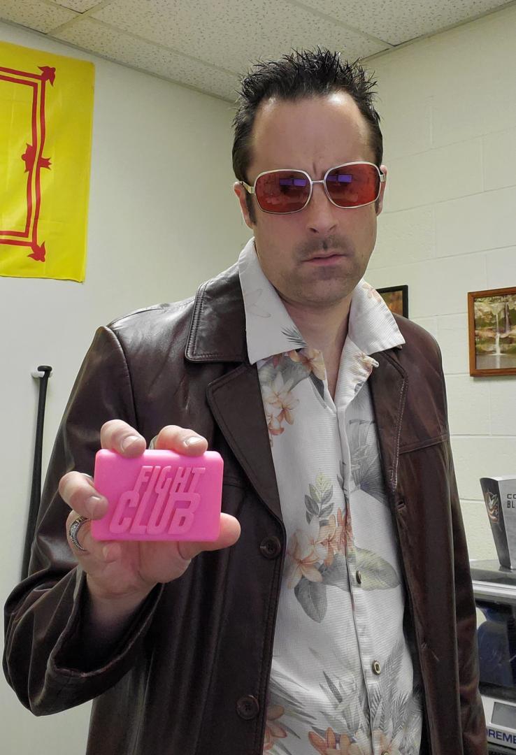 𝗝𝗩𝗟😺 tweet media