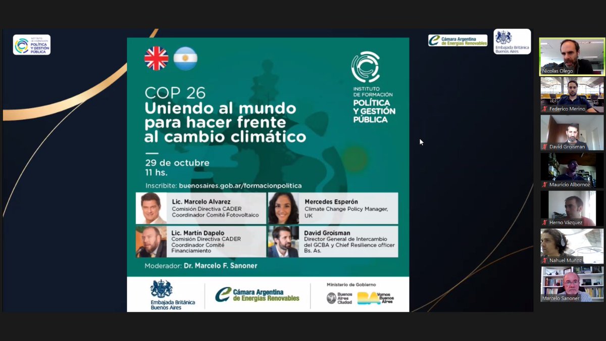 David Groisman tweet media