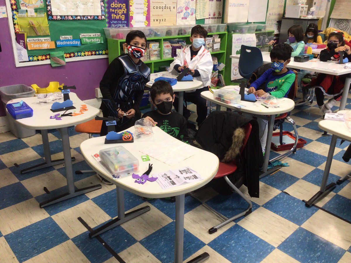 Halloween crafts <a href="/Hampton_Street/">Hampton Street</a> Thenk you <a href="/hampton_pta/">Hampton Street PTA Mineola</a>