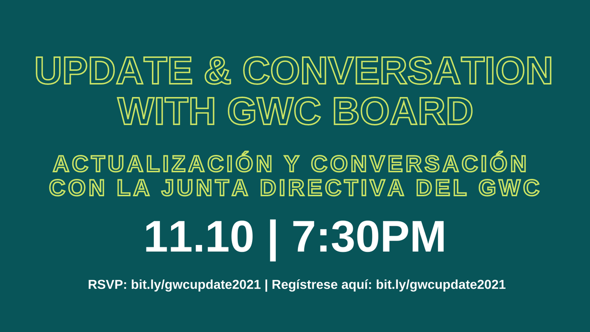 Green Worker Cooperatives tweet media