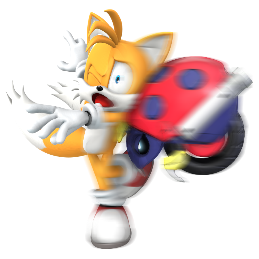 ACKpic.twitter.com/1Nsk3B7nnr - NibrocRock – Cocotbodol