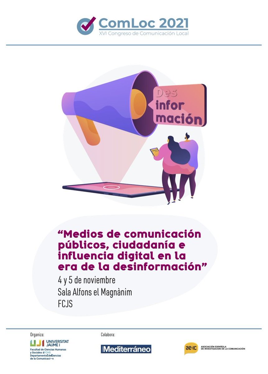 adcomunicarevista tweet media