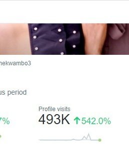 bevalynekwambo3's tweet photo. 494K profile visits but visiting my Chipo mwitu kibandaski is where you draw the line 😭😭😭🥺 https://t.co/Vk5ehABjK5