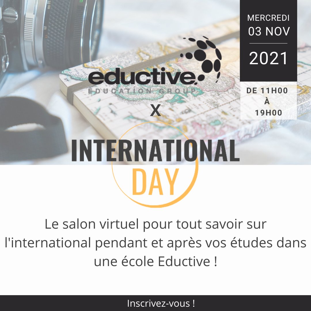 Campus Sciences-U Lyon tweet media