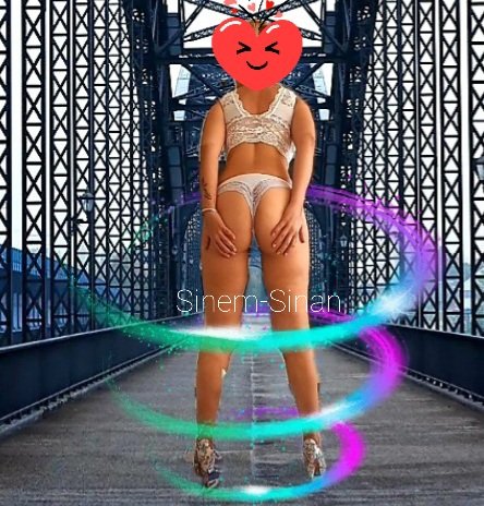 Kocişim uğraşmış yapmış geçişler ücretli değil artık köprülerde...
Hadi o zaman rekor beğeni gelsin.