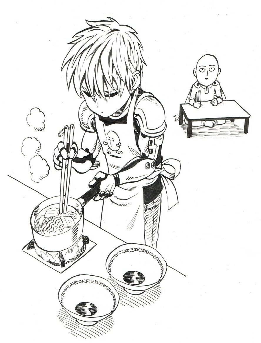 YusukeMurataArt's tweet photo. https://t.co/9VkrSLBH4D