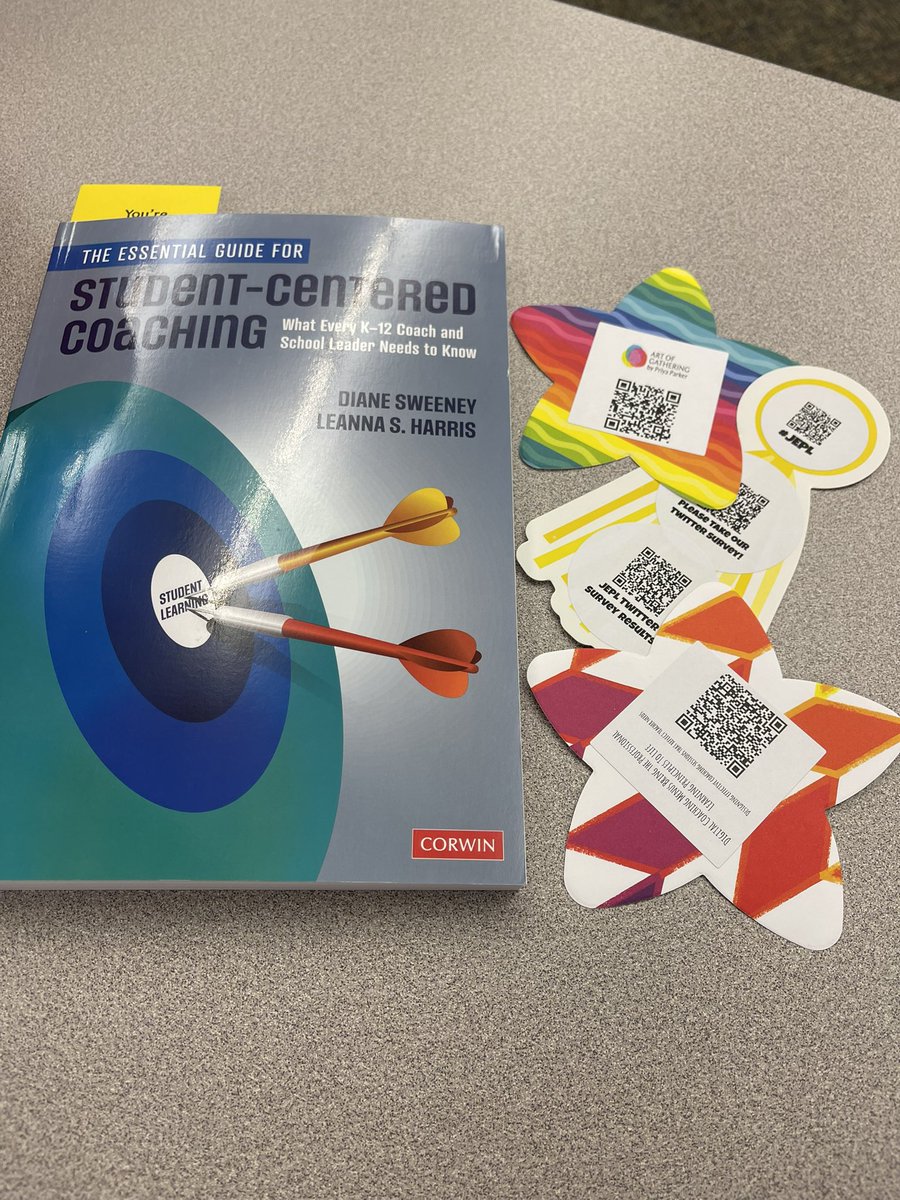 Mrs. Jennifer Griffith tweet media