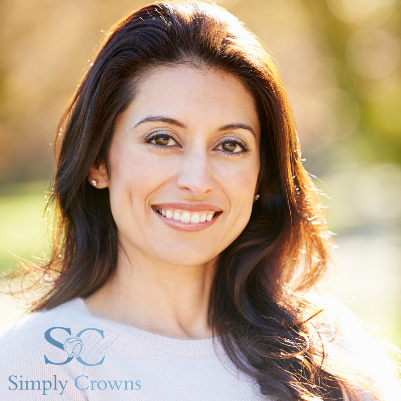 SimplyCrowns's tweet photo. Did you know that 61% of adults admit to being drawn to someone simply because of their smile? 😉 

Visit https://t.co/A2BiifPt4a today!

#fridayfeeling #smile #dentistry #dentist #dentalcare #teeth #teethwhitening #healthy #teethcleaning #health #dentalcare #ATX #Austin #Texas https://t.co/w8ndCZR78U