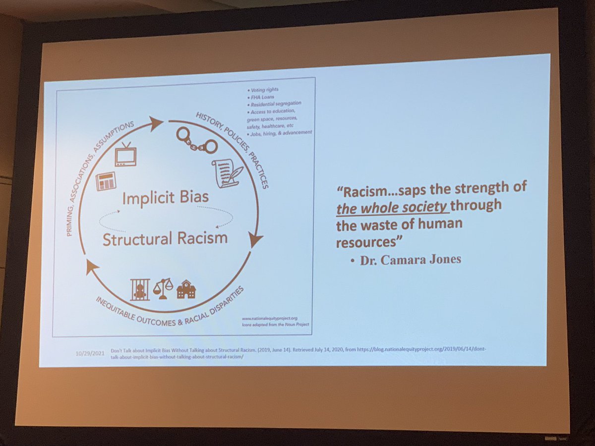 Thank you to <a href="/ChomiloMD/">ChomiloMD</a> for speaking at our <a href="/mn_acp/">MN ACP Chapter</a> meeting today.   Grateful to continue to learn from your work.