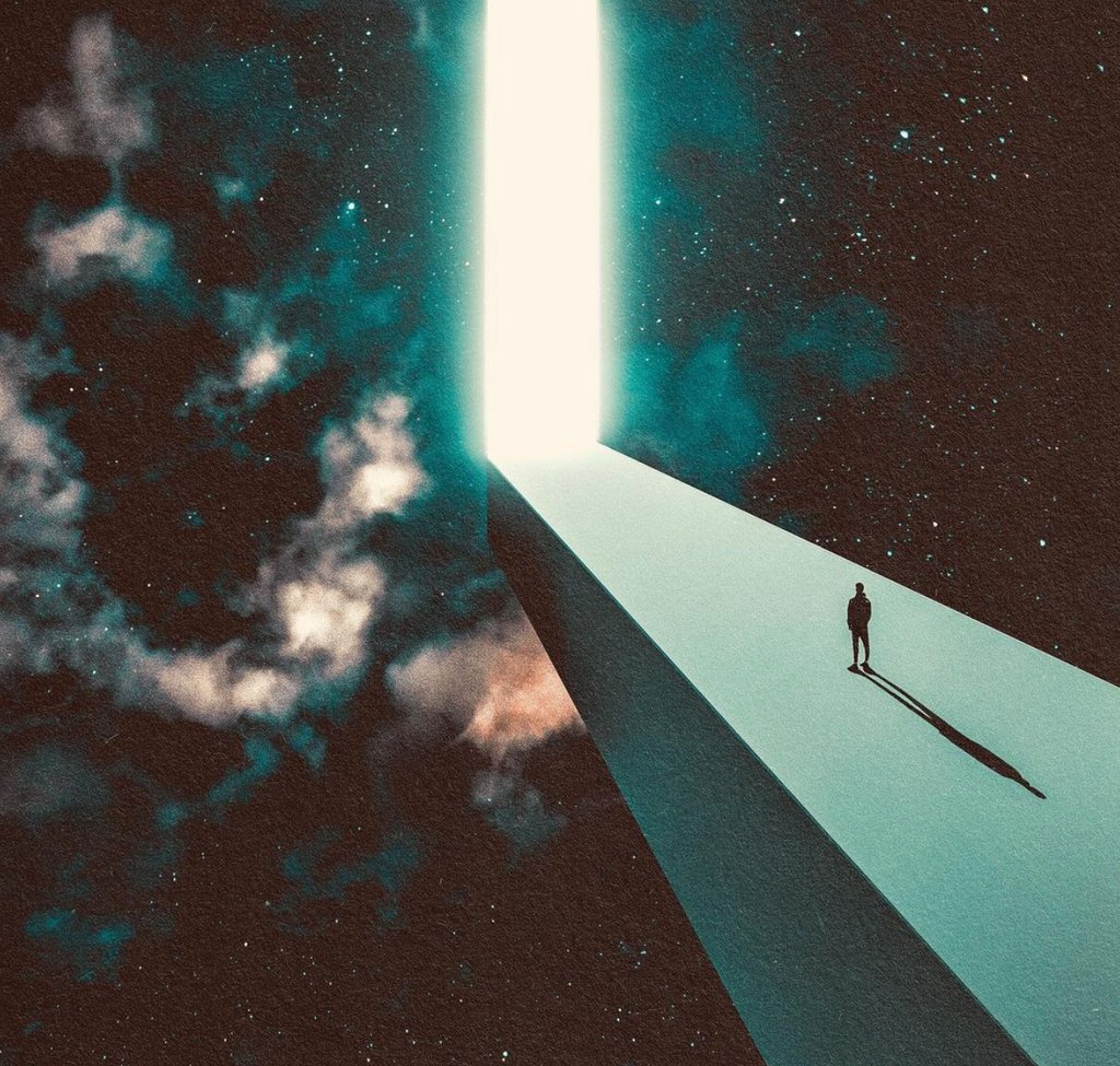 union_app's tweet image. Repost: @saul.garduno.sc
/ turn the light
#pixiteapps #assemblyapp #iphoneonly #unionapp #mextures #procreate #digitalillustration