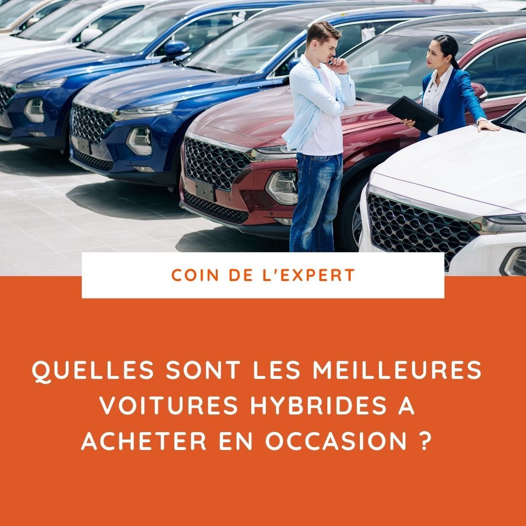 VPN Autos tweet media