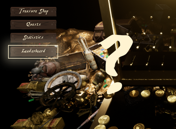 CoinTreasures's tweet photo. What is this button all about!? Find out in the next update to Coin Treasures! Get it now on Steam!

#cointreasures #coinpusher #indiedev #indiegames #indiegame #IndieGameDev #gamedev #UnrealEngine #gamedesign #PCGames #gaming https://t.co/OCh7UmvTFE