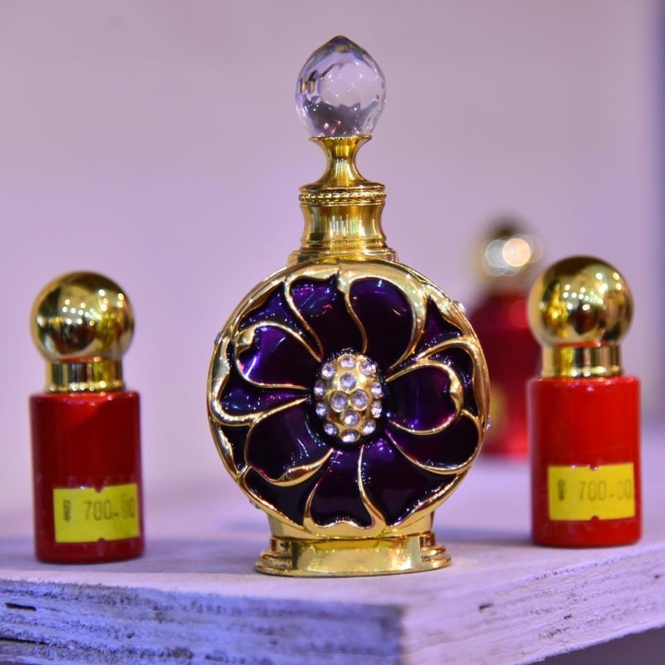 Apna_Lucknow's tweet photo. Lucknow, is your Diwali Shopping List Ready???

Buy products from 10 Countries and 12 States.

Venue: Moti Mahal Lawns
Date: 22 - 31 October
Time: 11am - 9pm

Book online tickets - https://t.co/ye8o3Hgha8

Tickets are also available at the venue.

#iimtf  #lucknow  @_iimtf https://t.co/uUkOQv9tDr