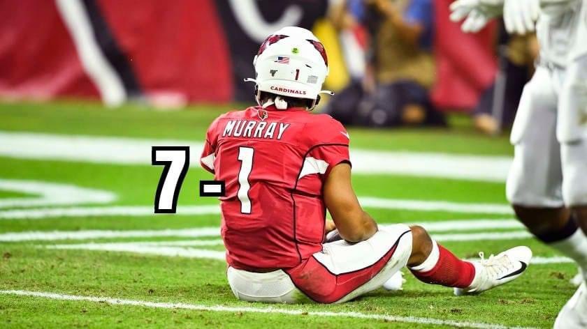 Kevin Pons tweet media