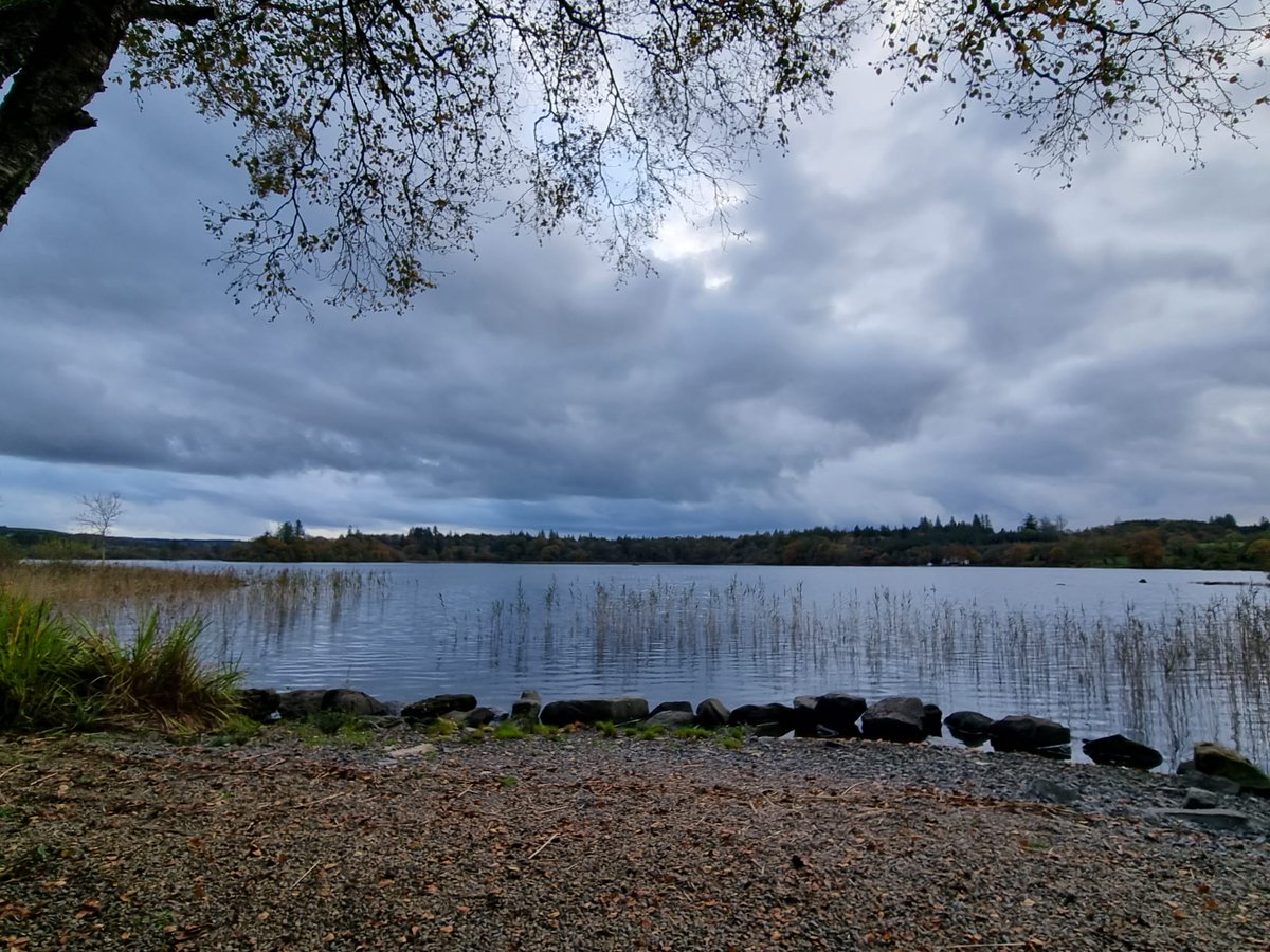 PadjoF's tweet photo. https://t.co/Uq98GAKQe7