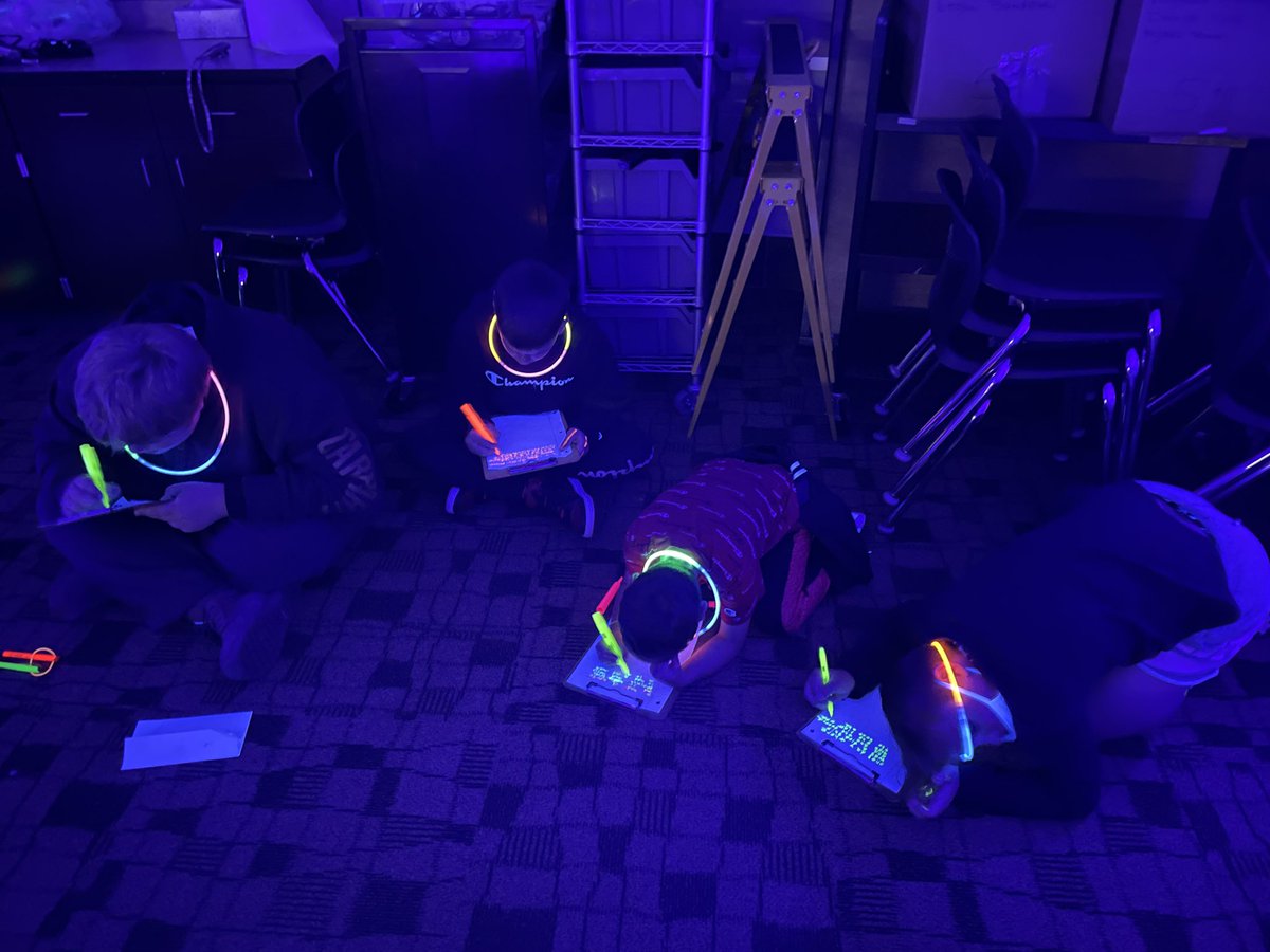 Tyler Prochazka tweet media