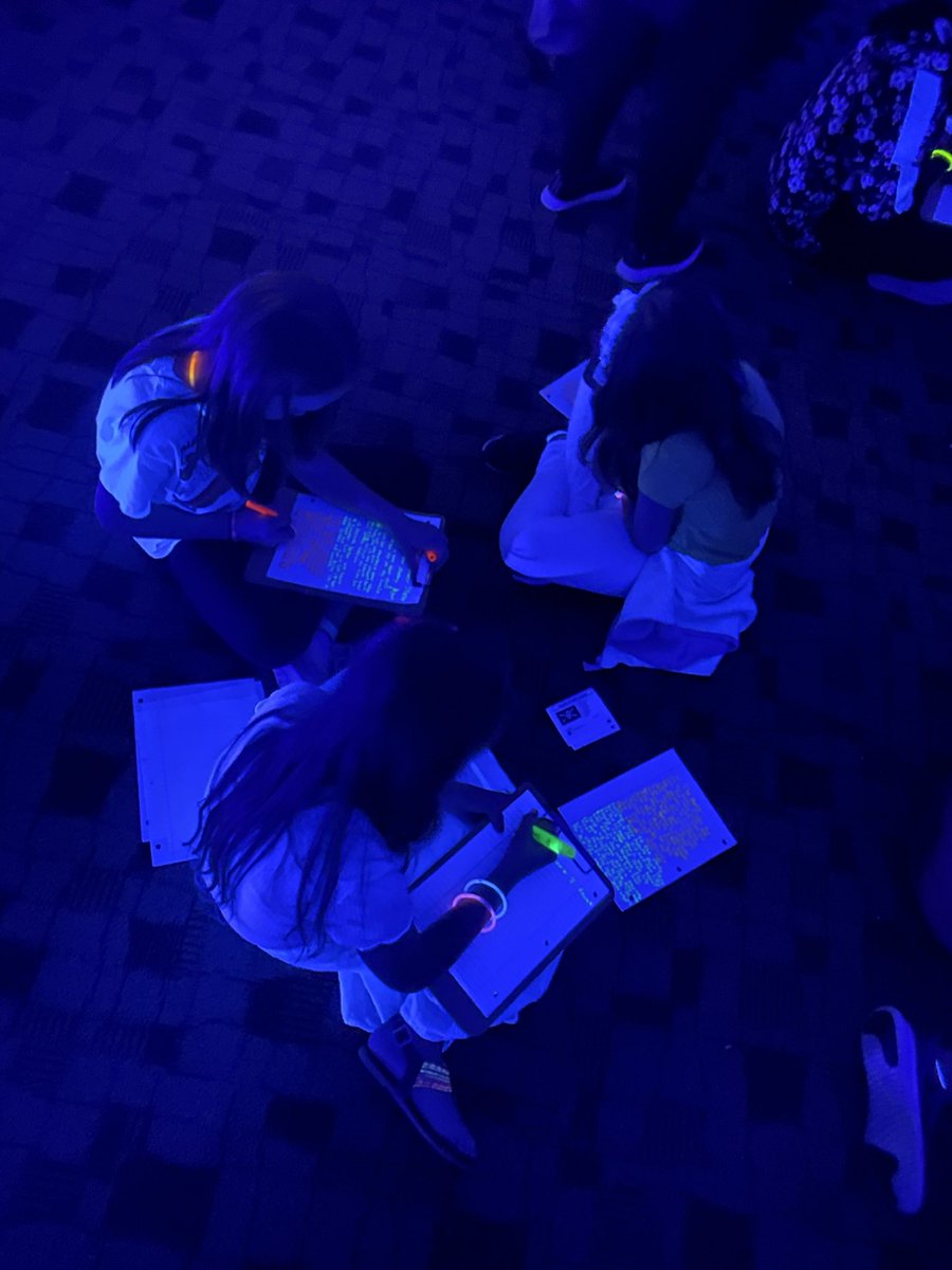 Tyler Prochazka tweet media