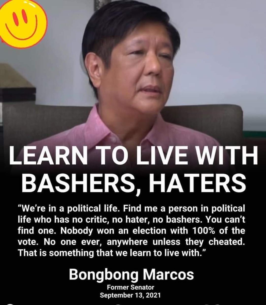 BothanPhl's tweet photo. If there is anything about @bongbongmarcos that I know is, he will not submit any Filipino to the mercy of foreign courts. While @lenirobredo will lay down red carpet for foreigners to punish her own people. #PhilippineJusticeIsAtWork #NoToForeignIntervention 🇵🇭🇵🇭🇵🇭 https://t.co/hud5fCl4ih