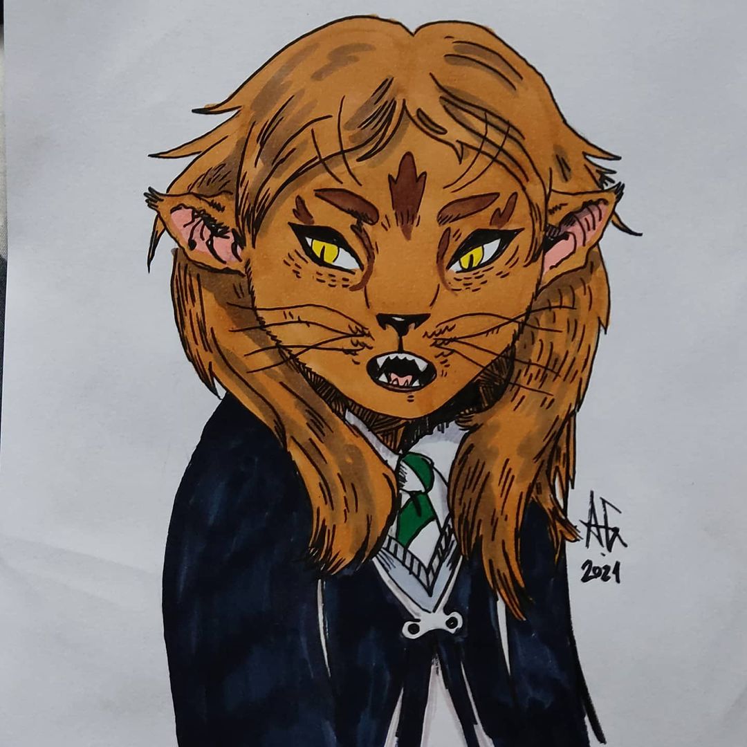 GendraudA's tweet photo. Jour 24, 25 ,26 et 27 : #inktober #inktober2021 #monstober #drawlloween #art #illustration #drawing #drawing #creature #batboy #boy #bat #monster #zombie #livingdead #harrypotter #harrypotterandthechamberofsecrets #herminonegranger #hermionecat #polyjuicepotion #witch #creepy https://t.co/RJpEgO8hqP