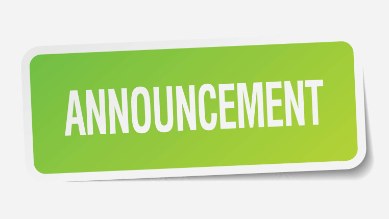 Autism Ontario London - Announcement - mailchi.mp/16bccde4ec1a/a…