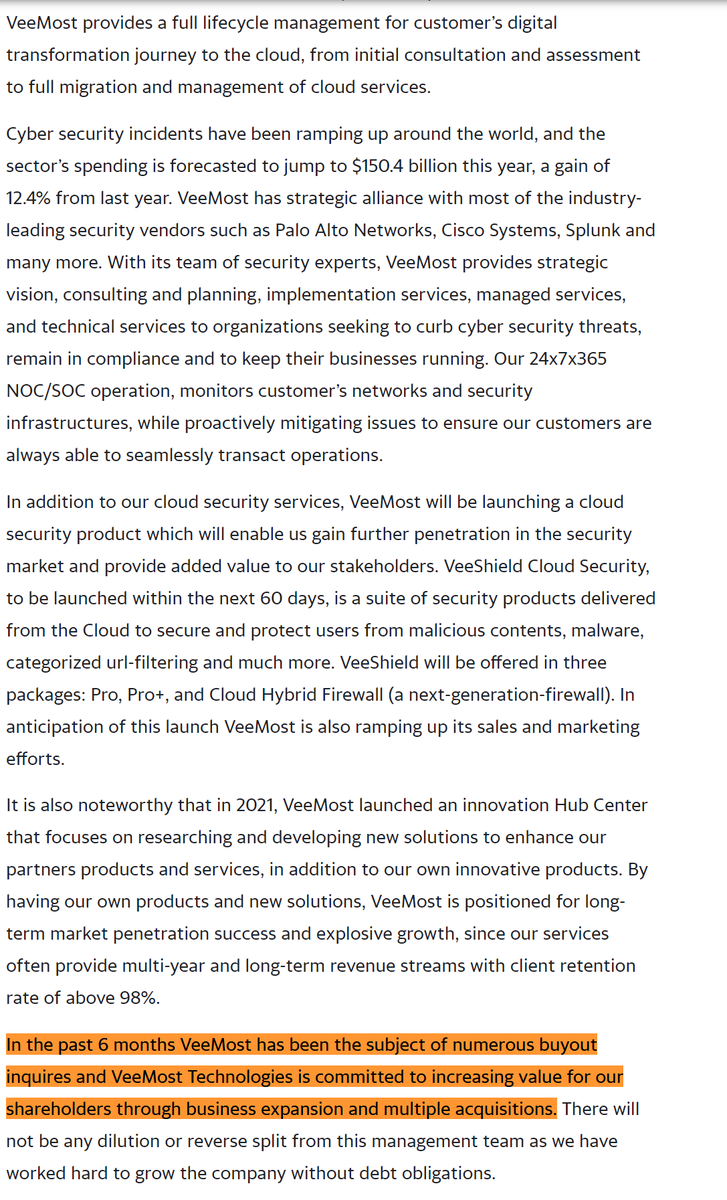 KentsBrokerage's tweet photo. $JPEX Big boy partnerships, tech ceo and interested parties?  This will be interesting https://t.co/iWgZF3fv82