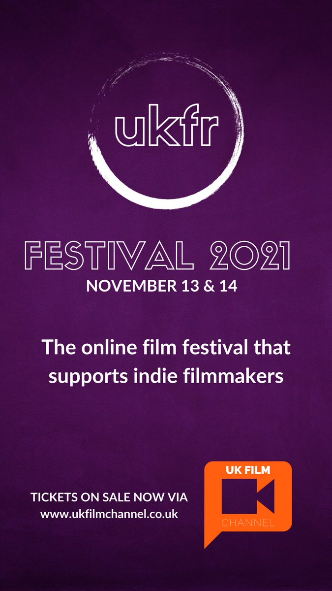 UK Film Review tweet media