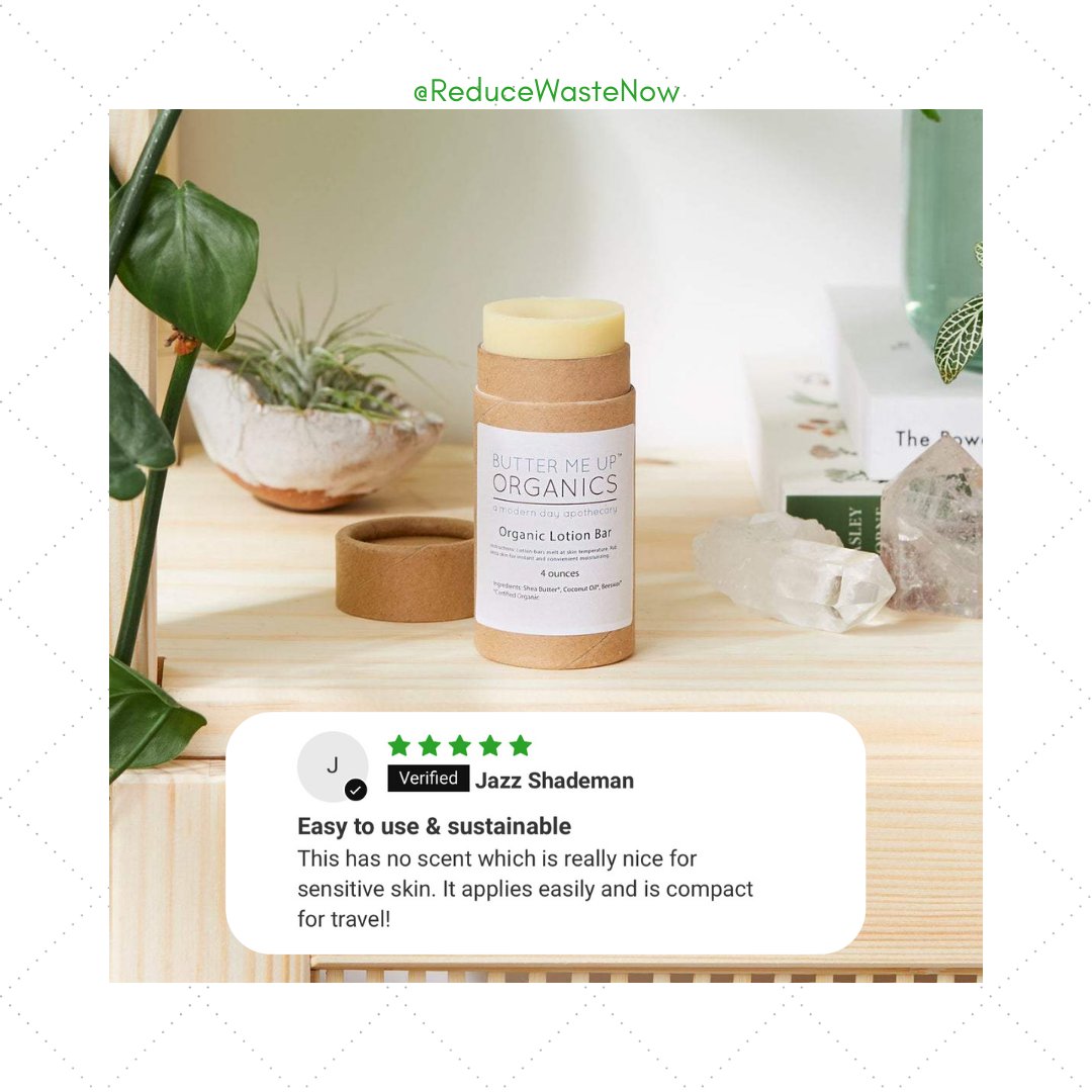 ReduceWasteNow tweet media