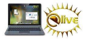 00Dunya00's tweet image. Elive 3.8.24 Beta duyuruldu.

Elive 3.8.24 Beta edinmek için aşağıdaki linklerden yararlanabilirsiniz

İndirme Link:) elivecd.org/download/beta/

#Elive #EliveLinux #Debian #SamuelBaggen #GNU #Linux