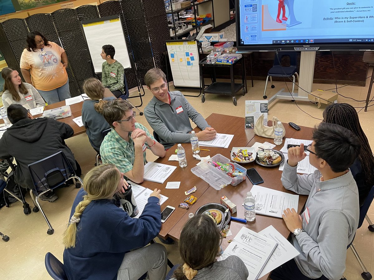 CTE_SBISD tweet media