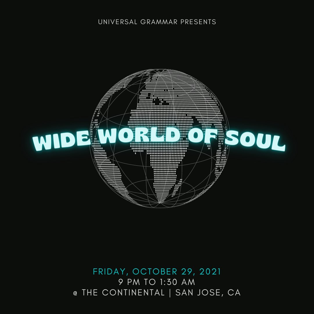 Universal Grammar tweet media