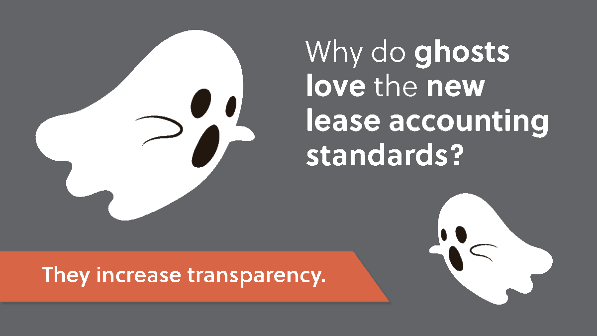 EngineeredTax's tweet photo. Happy Friday!! 👻

#TaxTwitter #accounting #accountants #finance #humor #funny #accountanthumor #halloweenjokes #jokes #HappyHalloween #Halloween https://t.co/8HuUTvgnOn