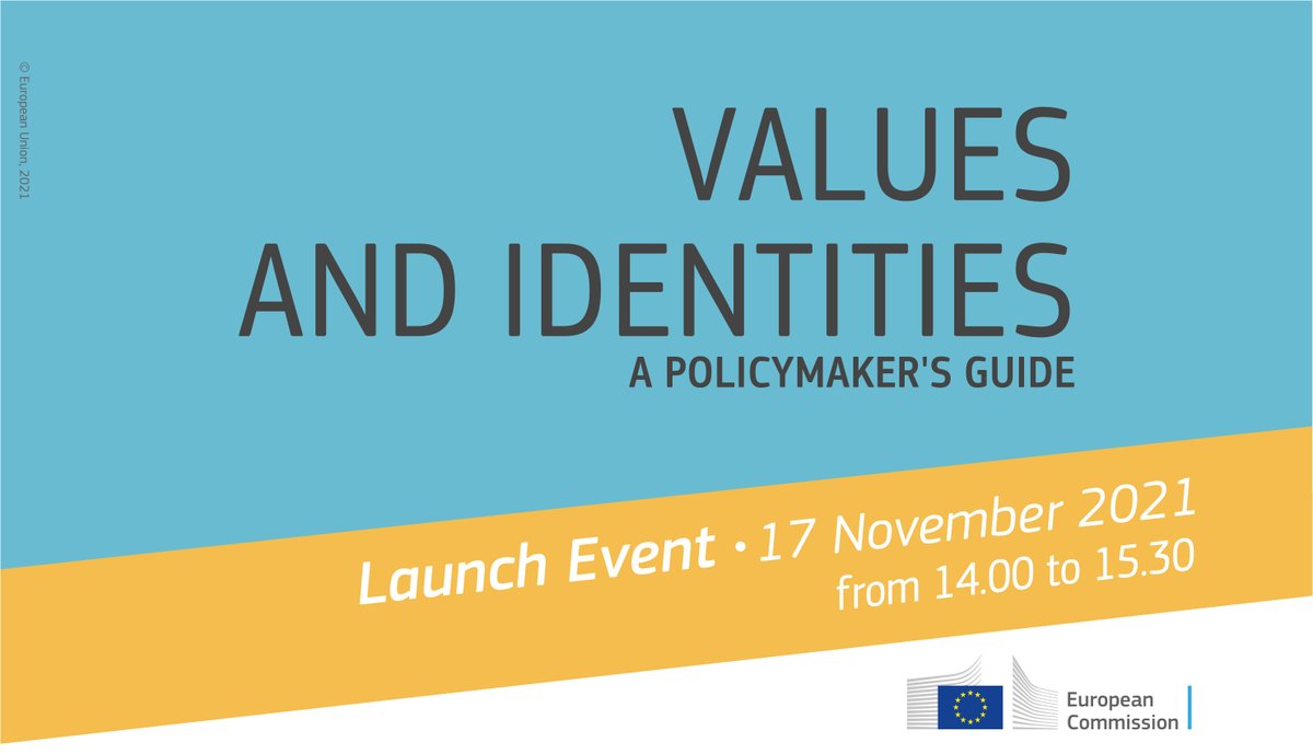 EU Joint Research Centre tweet media