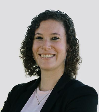 IvaldiGroup's tweet image. Anna D'Alessio, Director of Engineering, Ivaldi Group will be speaking at The TCT Conference @ Formnext on Friday 19th November.

buff.ly/2XW7IDj