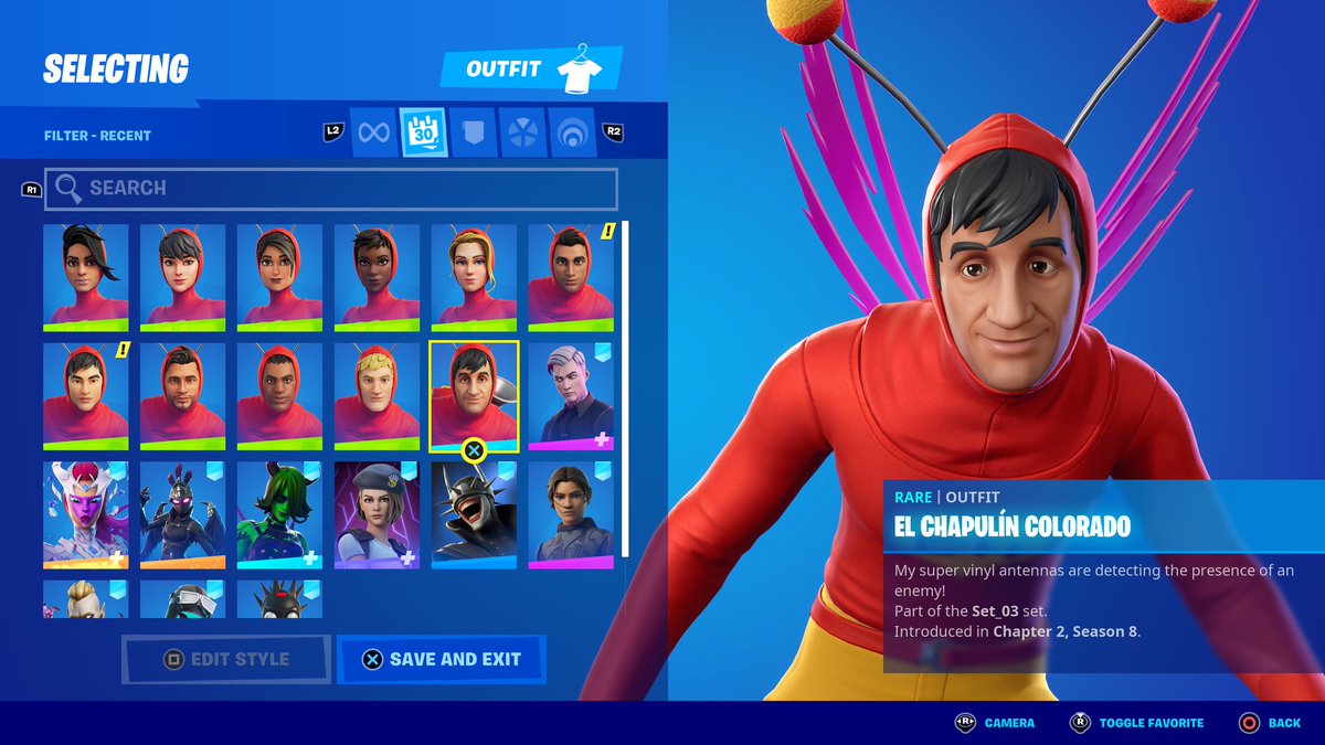 thebritenite's tweet photo. EPIC GAMES I LOVE YOU I LOVE YOU THANK YOU ONCE AGAIN 🥺💜 https://t.co/zfm5piY2Un