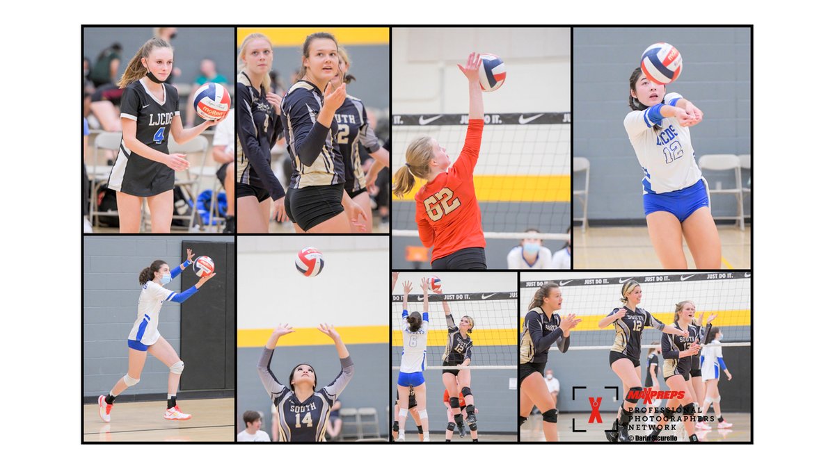 TopActionSports tweet media