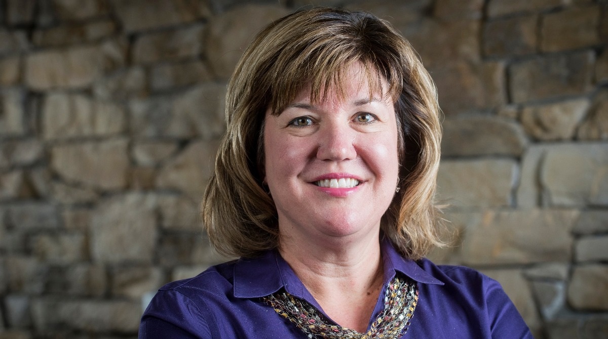 ProBenefits's tweet image. As Vice President of Benefits Administration, Julie guides us all in working together to provide our partners and participants with the seamless support you've come to expect from us. We can give you the #benefitoftrust because we have Julie on our side — and yours.