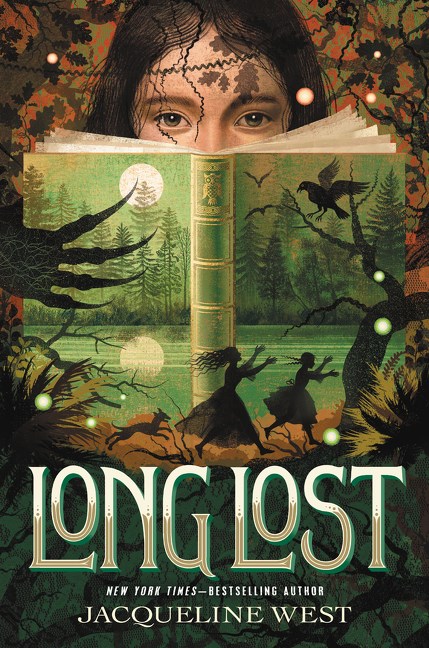 The Horn Book (@hornbook) on Twitter photo Sunday is #Halloween (costume ready?)! Read these #middlegrade + #middleschool ghost stories + urban legends: hbook.com/story/ghost-st… #kidlit <a href="/HolidayHouseBks/">Holiday House Publishing, Inc.</a> <a href="/justinaireland/">Justina Ireland</a> @BalzerandBray <a href="/HarperChildrens/">HarperKids</a> <a href="/iainlawrence/">Iain Lawrence</a> <a href="/seecatwrite/">Cat Patrick</a> <a href="/penguinkids/">Penguin Kids</a> <a href="/JacquelineMWest/">Jacqueline West (isn't really here anymore)</a> <a href="/GreenwillowBook/">Greenwillow Books</a> Sunday is #Halloween (costume ready?)! Read these #middlegrade + #middleschool ghost stories + urban legends: hbook.com/story/ghost-st… #kidlit <a href="/HolidayHouseBks/">Holiday House Publishing, Inc.</a> <a href="/justinaireland/">Justina Ireland</a> @BalzerandBray <a href="/HarperChildrens/">HarperKids</a> <a href="/iainlawrence/">Iain Lawrence</a> <a href="/seecatwrite/">Cat Patrick</a> <a href="/penguinkids/">Penguin Kids</a> <a href="/JacquelineMWest/">Jacqueline West (isn't really here anymore)</a> <a href="/GreenwillowBook/">Greenwillow Books</a>