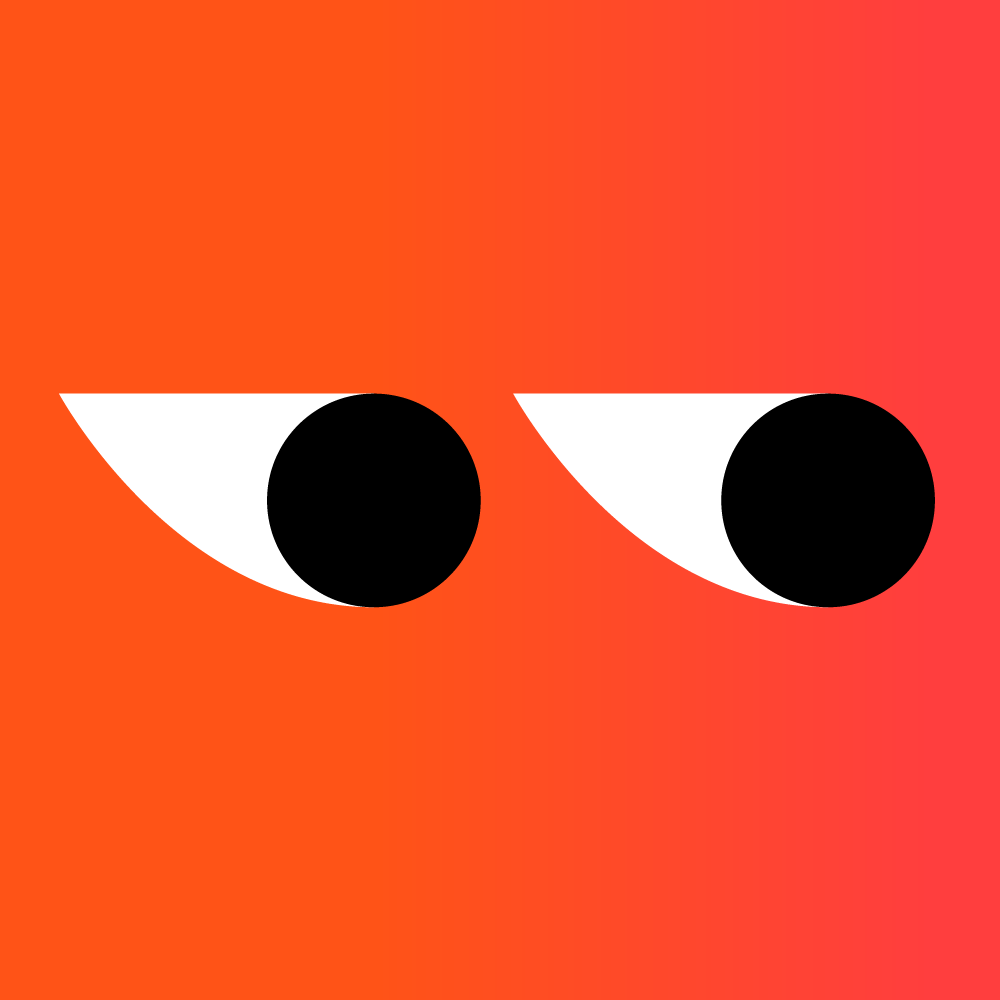 ArtFund.co tweet media