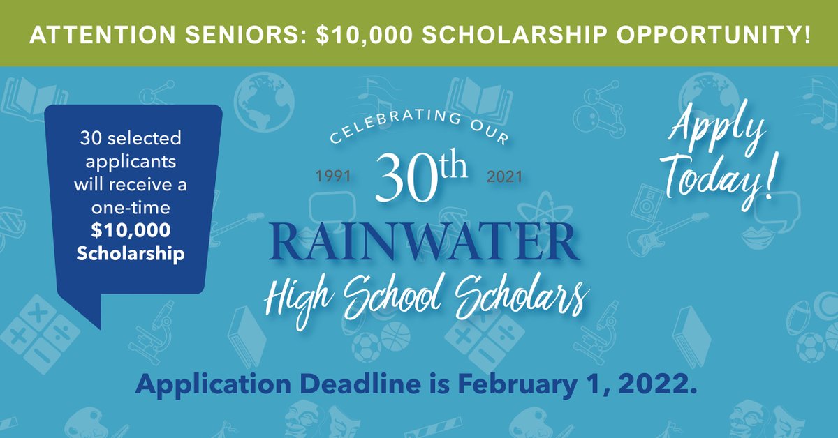 AB Christian Learning Center tweet media