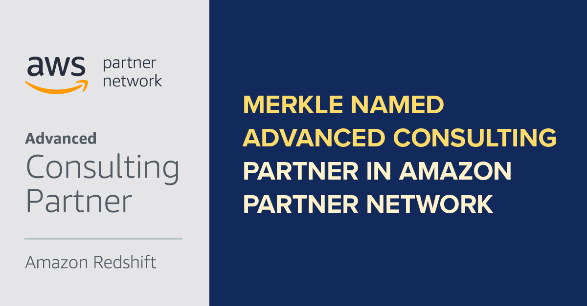 Merkle tweet media